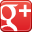 Aerials Cirencester on Google+