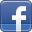 Aerials Ampney Crucis on Facebook