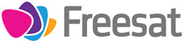 freesat installation Ampney Crucis
