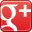 Aerials Ampney Crucis on Google+