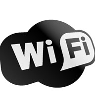 home networking Ampney Crucis wifi