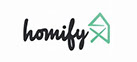 Ampney Crucis Aerials on Homify