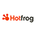 Ampney Crucis Aerials on Hotfrog