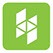 Ampney Crucis aerials on houzz 
