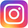 Aerials Ampney Crucis on Instagram