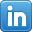 Aerials Ampney Crucis on LinkedIn