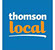 Ampney Crucis Aerials on Thomson Local