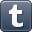 Aerials Ampney Crucis on Tiumblr