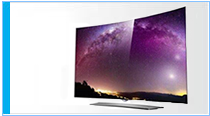 tv wall mounting Ampney Crucis