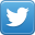 Aerials Ampney Crucis on Twitter