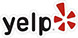 aerial Ampney Crucis on Yelp