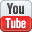 Aerials Ampney Crucis on YouTube