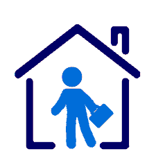 book and engineer in South Cerney
