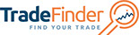 South Cerney Aerials on TradeFinder