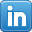 Aerials Cirencester on LinkedIn